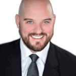 nick labrosse ottawa realtor